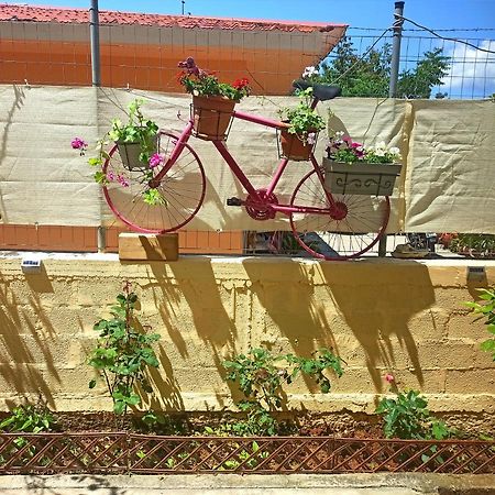 Alex Downtown Studio Argostoli  Zewnętrze zdjęcie